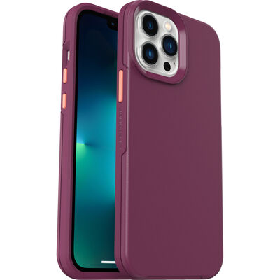 SEE Case with MagSafe for iPhone 13 Pro Max and iPhone 12 Pro Max